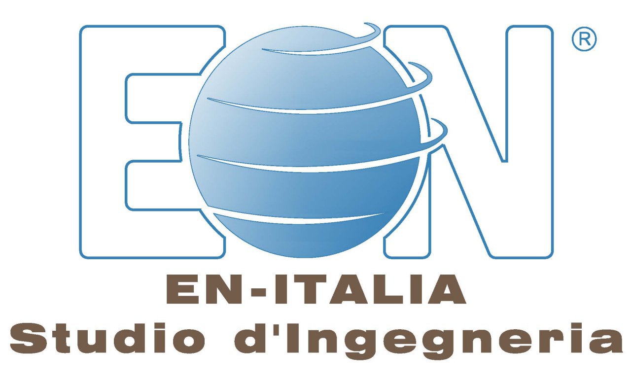 2019-08-23 18.29.13