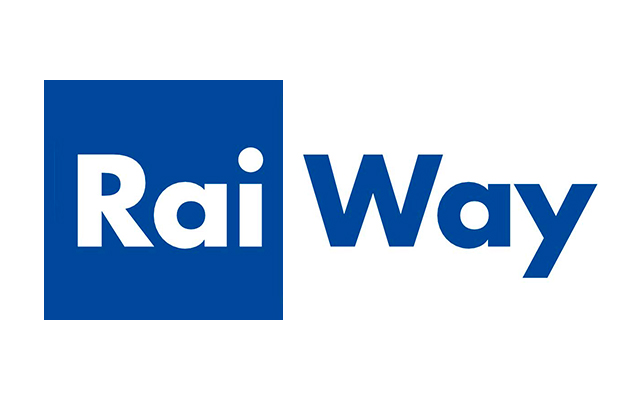 Raiway Logo