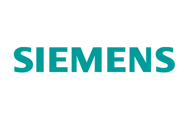 Siemens