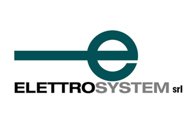 elettrosystem