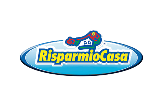 risparmio casa