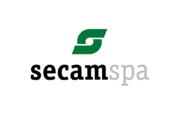 secam