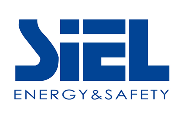 siel logo